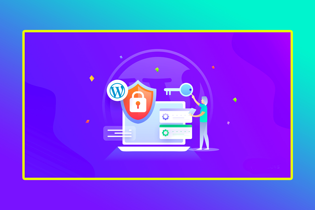 Security Essentials: 7 WordPress Plugins To Protect Your Website