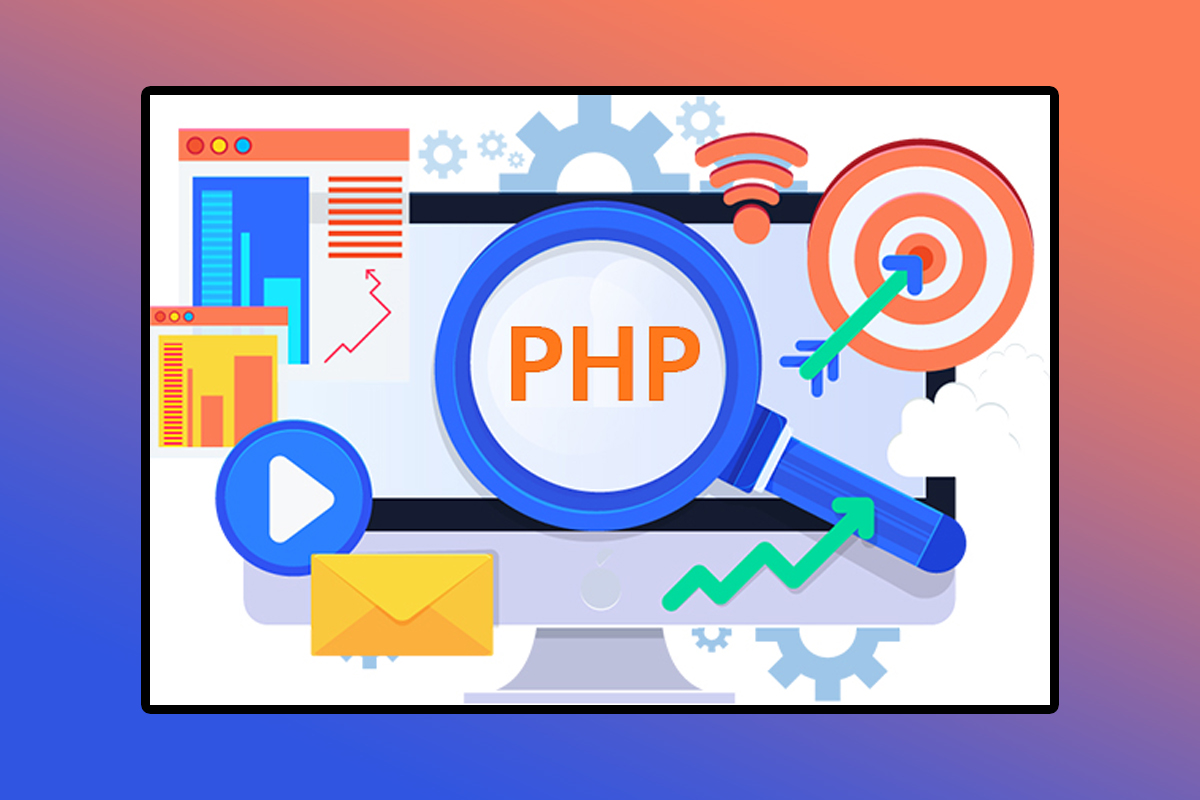 How To Optimize PHP Scripts For Performance