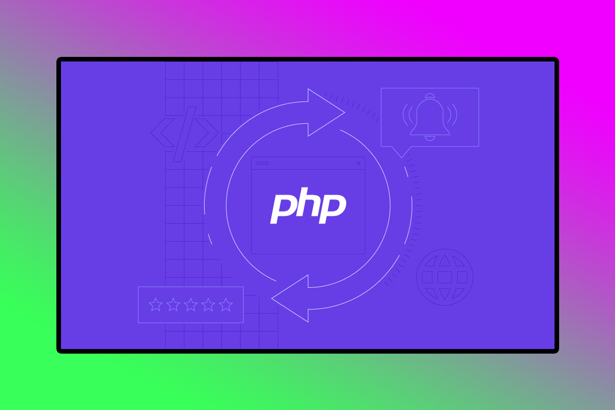 Integrating PHP Scripts With WordPress: A Step-By-Step Guide