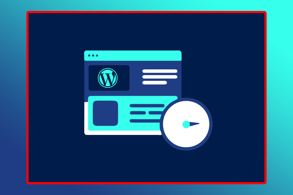 5 Fastest WordPress Themes For A Lightning-Fast Website