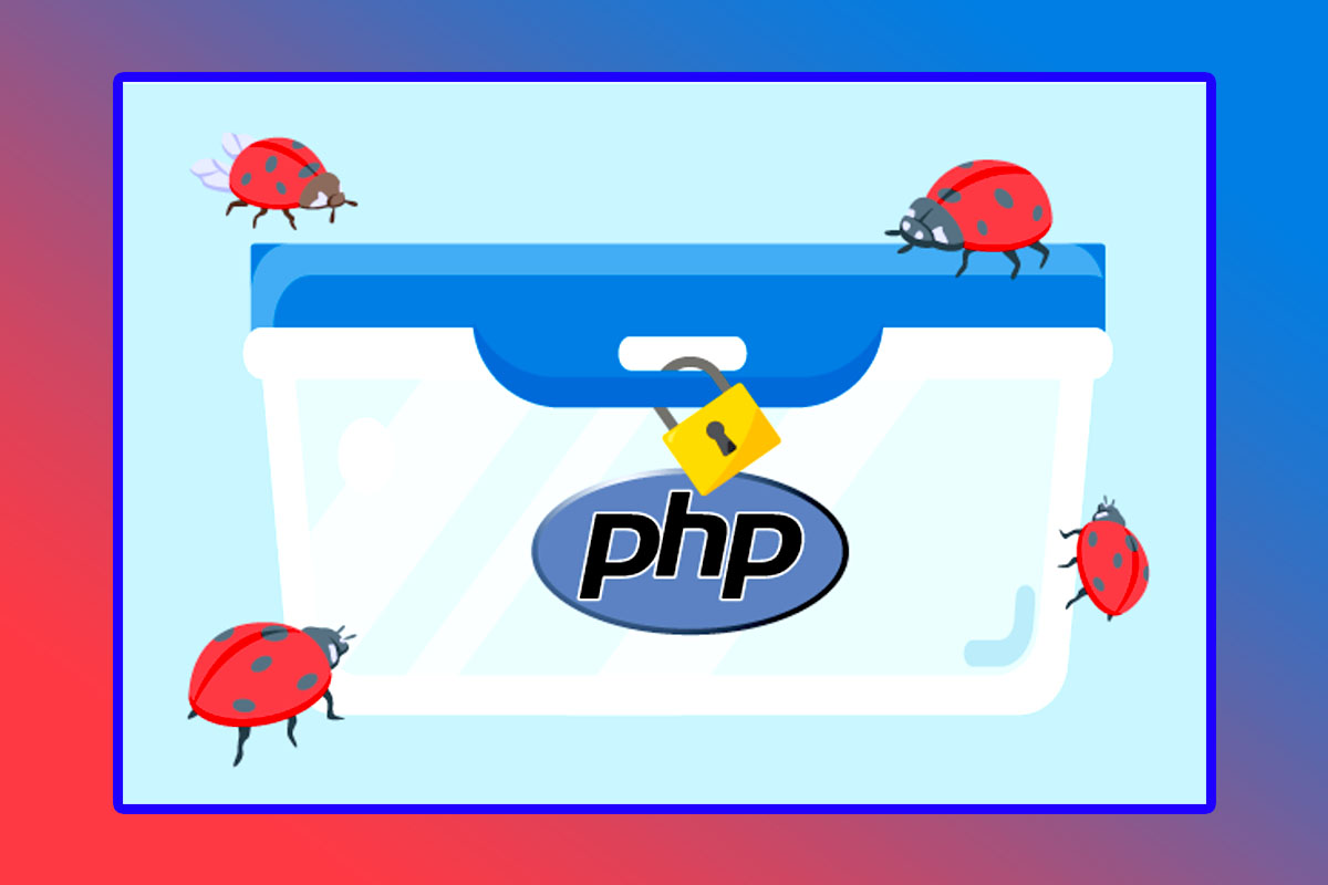 How To Secure Your PHP Scripts From Common Vulnerabilities