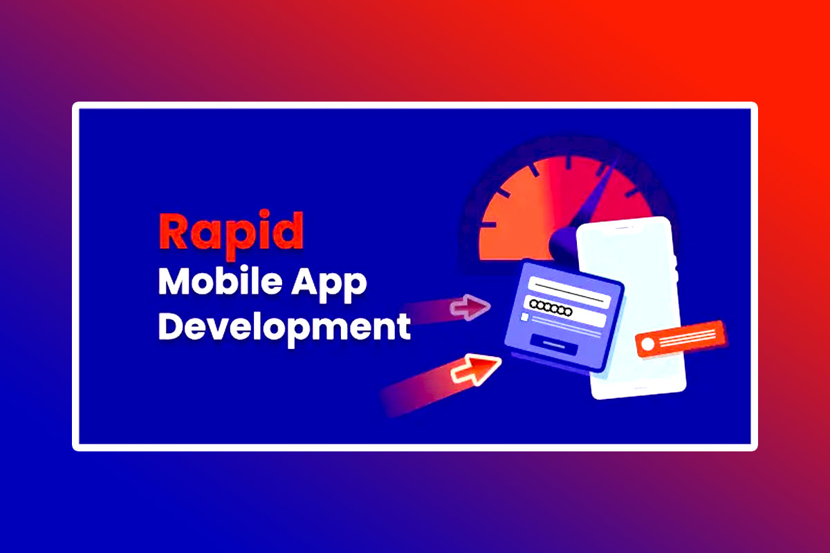 The Benefits Of Using Pre-Built Mobile App Source Codes For Rapid Development