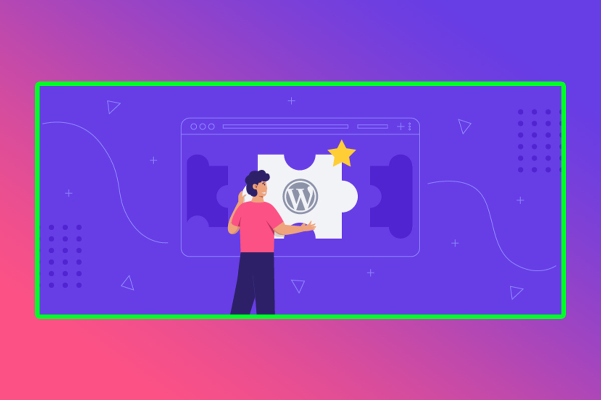 Top 10 Must-Have WordPress Plugins For Every Website In 2024