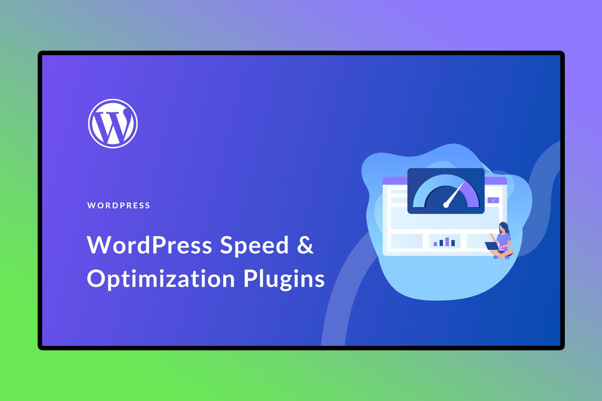 Best Free WordPress Plugins For Enhancing Website Performance