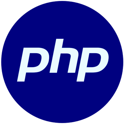 PHP Scripts