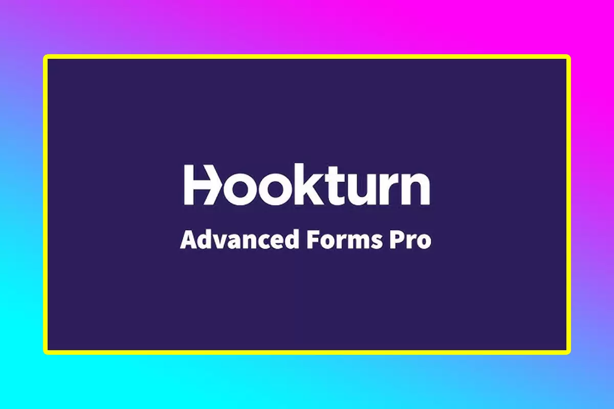 Advanced Forms Pro For ACF WordPress Plugin Version 1.9.3.6 Supercharge Your ACF Forms