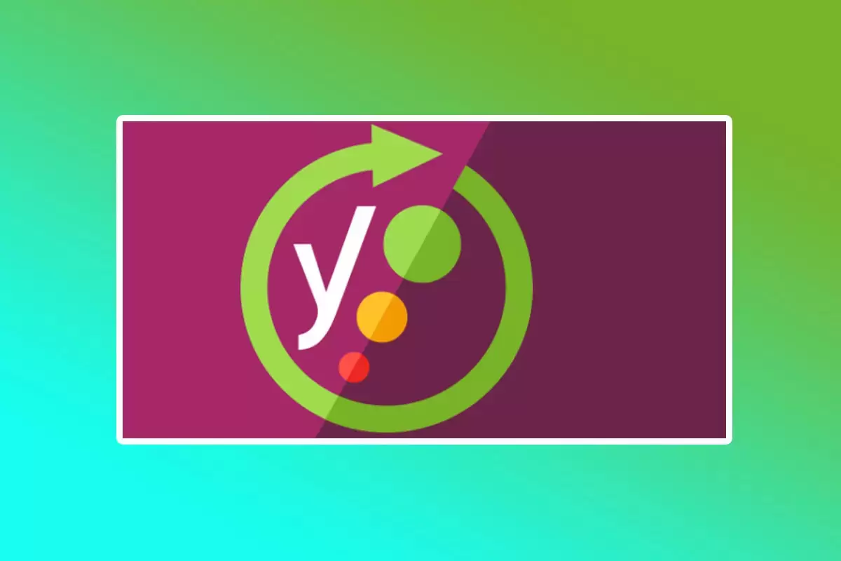 Yoast SEO Premium Version 23.2 WordPress Plugin