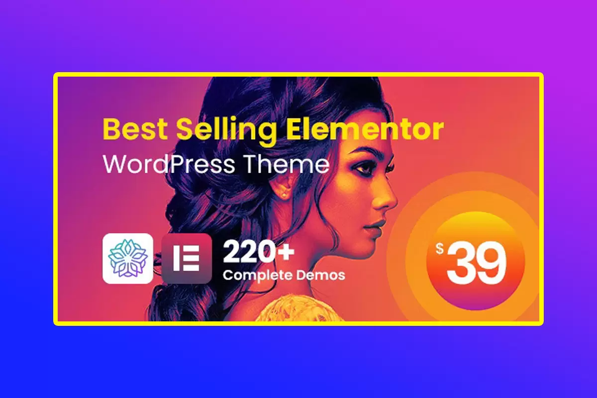 Phlox Pro WordPress Theme Version 5.16.5 Elementor MultiPurpose WordPress Theme