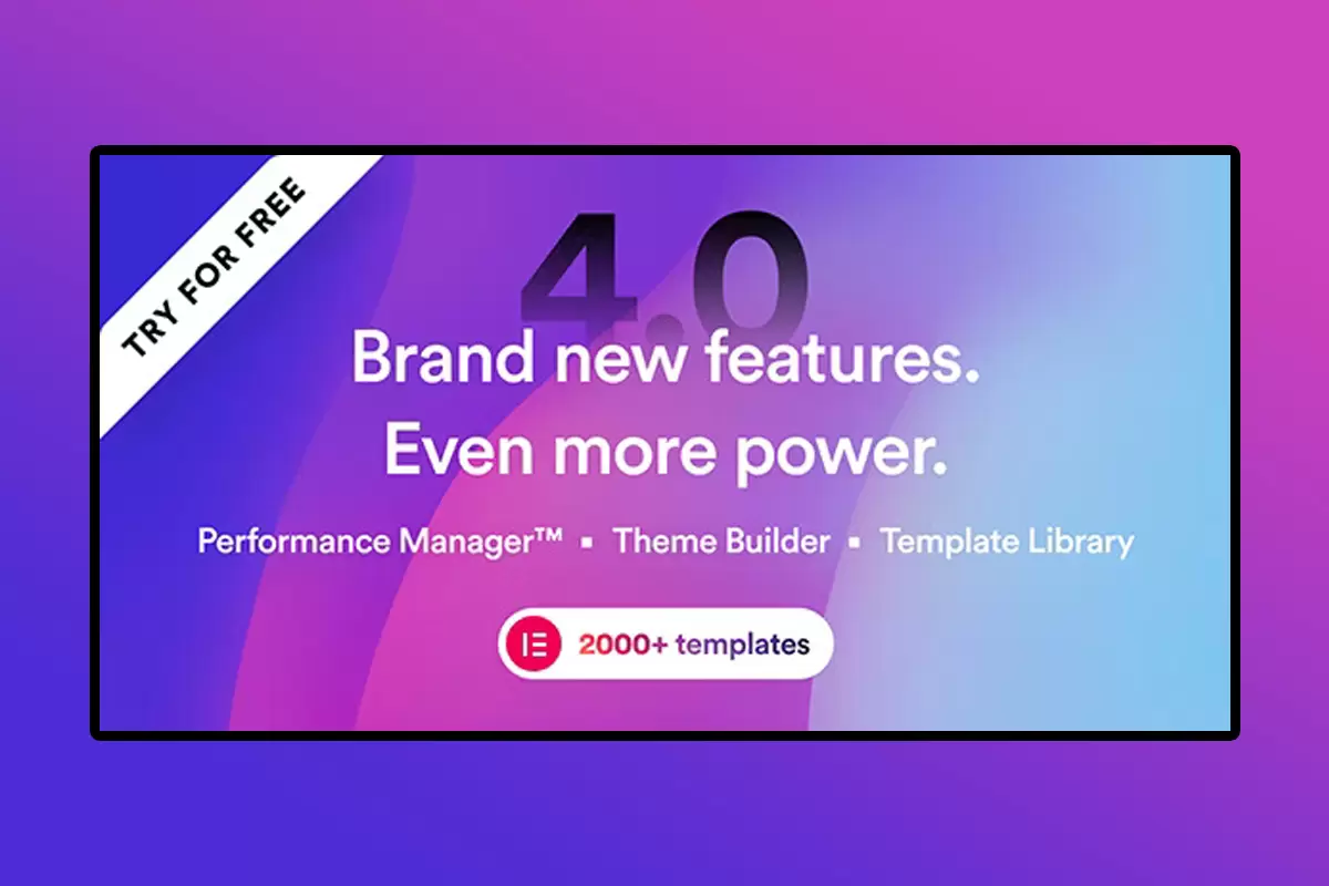 Brisk WordPress Theme Version 5.1.0 Multi-Purpose Elementor WordPress Theme