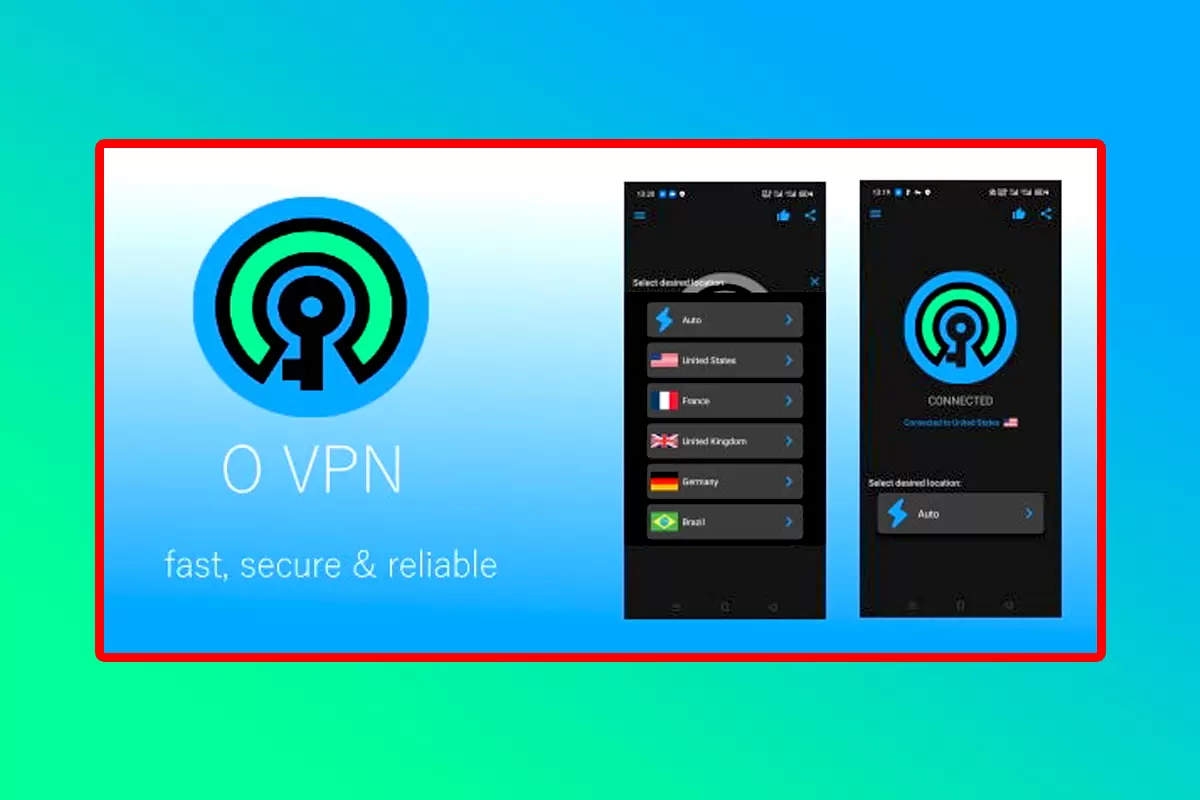 Android OVPN Mobile APP Source Code Client Based On OpenVPN